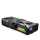 MSI GeForce RTX 5090 Vanguard SOC 32GB GDDR7 DLSS4 - 1330616 - zdjęcie 5